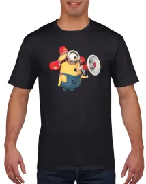 koszulka-meska-minionki-gru-dave-bob-kevin-c-xxl