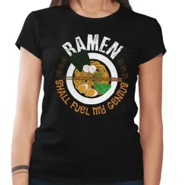 koszulka-damska-ramen-ganius-geniusz-s