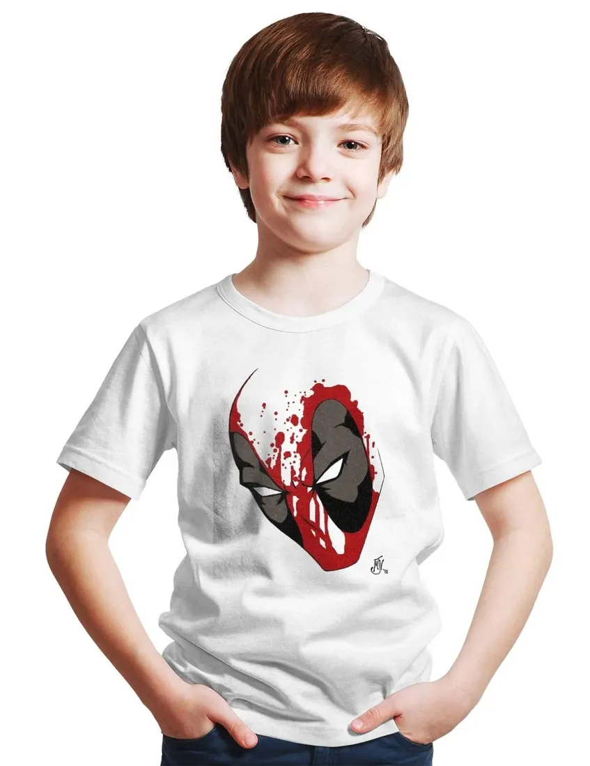 koszulka-junior-deadpool-128
