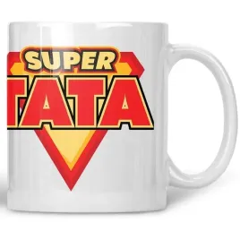 kubek-super-tata