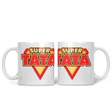 kubek-super-tata-stan-nowy