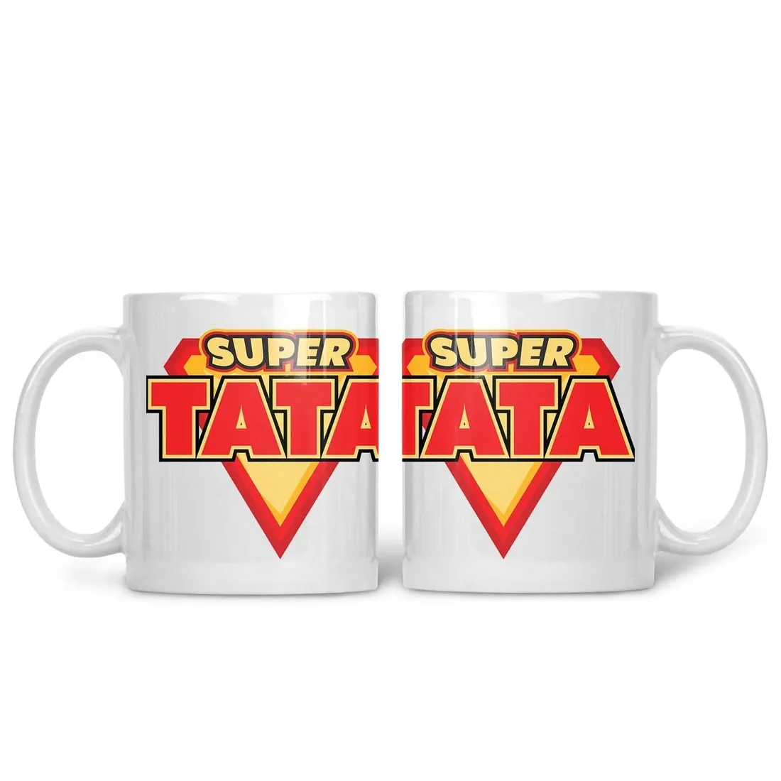 kubek-super-tata