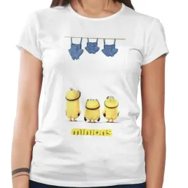 koszulka-damska-minionki-gru-dave-bob-kevin-l