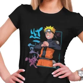 koszulka-damska-naruto-shippuden-manga-anime-m
