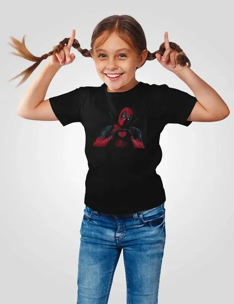 koszulka-junior-deadpool-c-152-sklad-surowcowy-100percent-bawelna