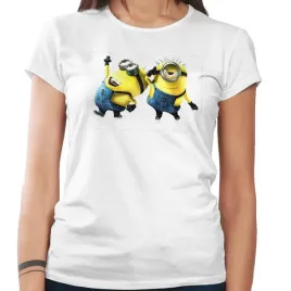 koszulka-damska-minionki-gru-dave-bob-kevin-l