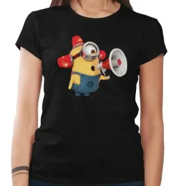koszulka-damska-minionki-gru-dave-bob-kevin-c-xl