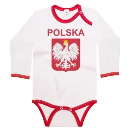 body-dlugi-rekaw-polska-dla-kibica-godlo-orzel-80