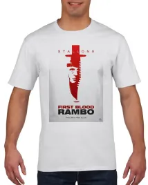 koszulka-meska-john-rambo-sylvester-stallone-m