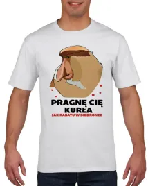 koszulka-meska-nosacz-janusz-romantyk-i-rabat-xxl