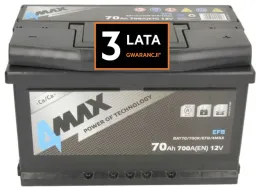 akumulator-12v-4max-start-stop-efb-70ah-700a-p-radom