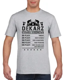 koszulka-meska-dekarz-stawka-godzinowa-l