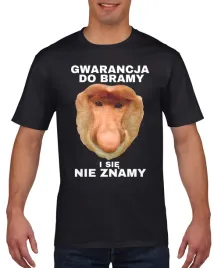 koszulka-meska-nosacz-janusz-gwarancja-fachowiec-m