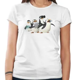 koszulka-damska-pingwiny-z-madagaskaru-julian-xl