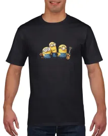 koszulka-meska-minionki-gru-dave-bob-kevin-c-m