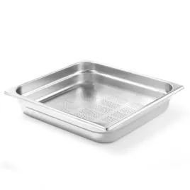 pojemnik-gn-2-3-dla-gastronomii-perforowany-hendi-profi-line-55-l-srebrny