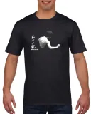 koszulka-meska-bruce-lee-c-xl