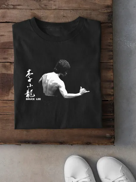 koszulka-meska-bruce-lee-c-xl-material-dominujacy-bawelna