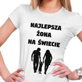 koszulka-damska-najlepsza-zona-m