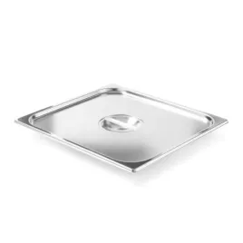 pokrywka-do-pojemnikow-gn-2-3-dla-gastronomii-ze-stali-nierdzewnej-hendi-8