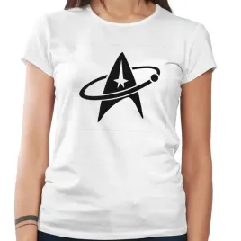 koszulka-damska-koszulka-meska-startrek-star-trek