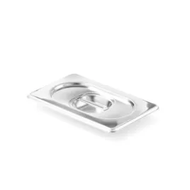pokrywka-do-pojemnikow-gastronomicznych-hendi-profi-line-176x108-mm-inox