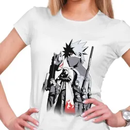 koszulka-damska-naruto-kakashi-manga-anime-m