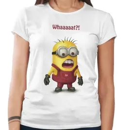 koszulka-damska-minionki-gru-dave-bob-kevin-m
