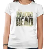 koszulka-damska-the-walking-dead-s