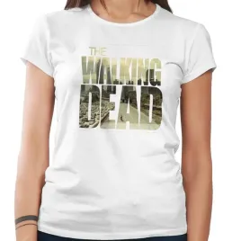 koszulka-damska-the-walking-dead-s