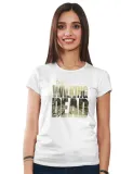 koszulka-damska-the-walking-dead-s-marka-inna