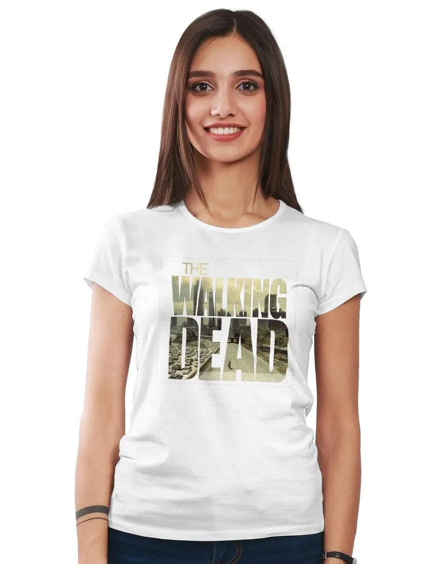 koszulka-damska-the-walking-dead-s