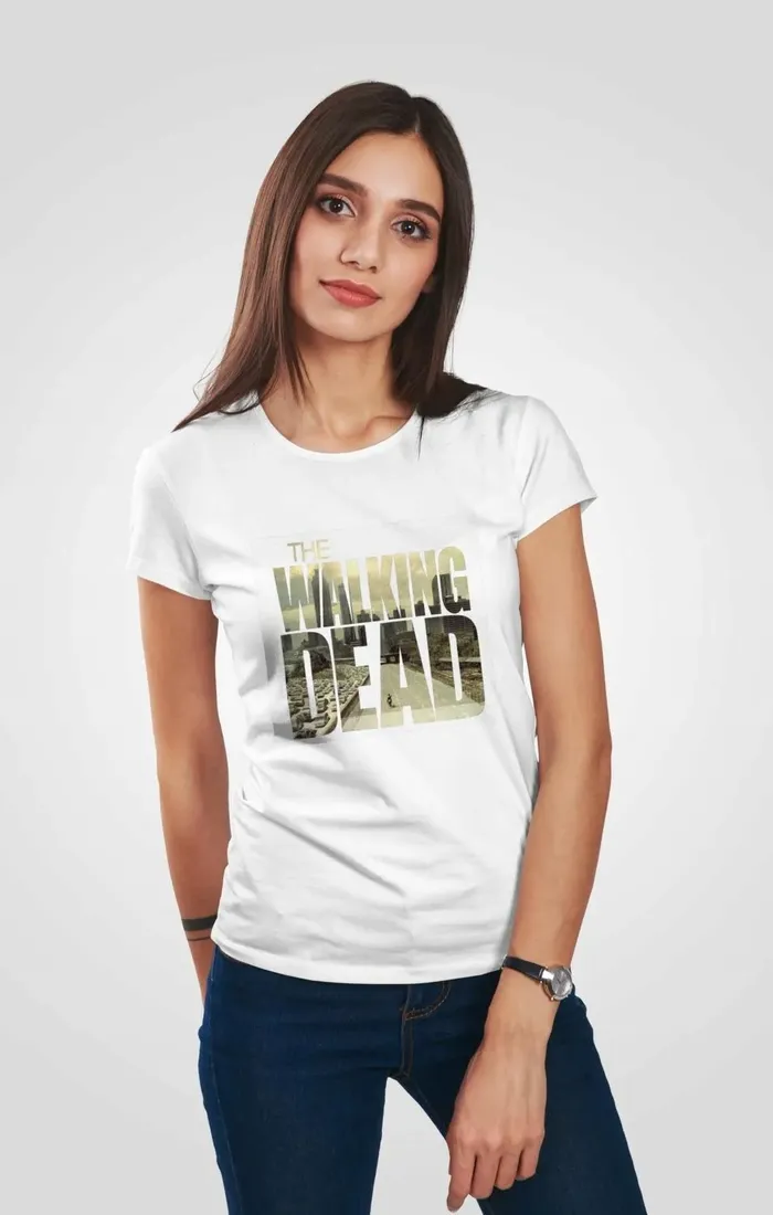 koszulka-damska-the-walking-dead-s