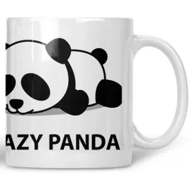 kubek-leniwa-panda