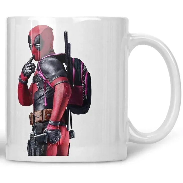 kubek-deadpool-stan-nowy