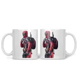 kubek-deadpool-stan-nowy