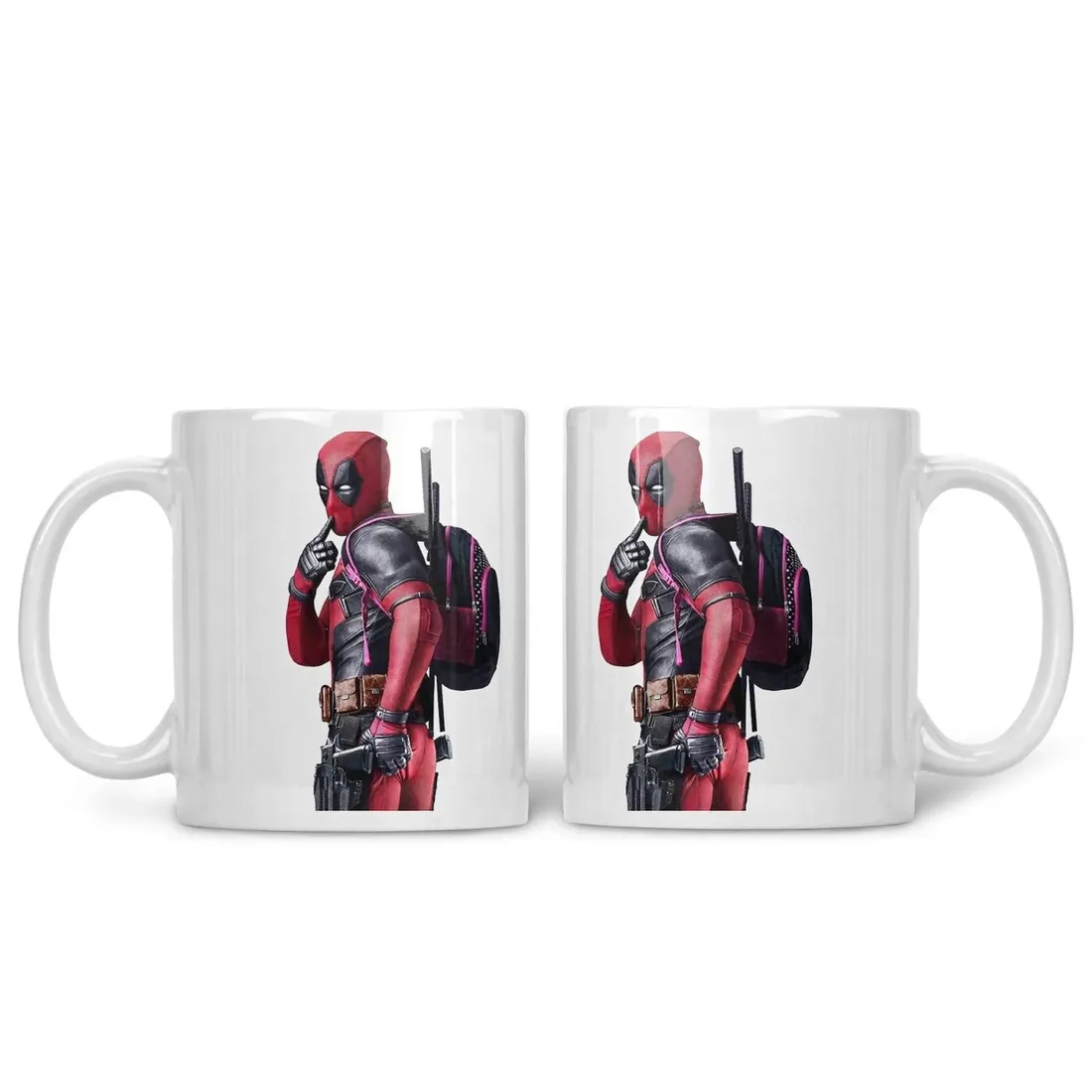 kubek-deadpool