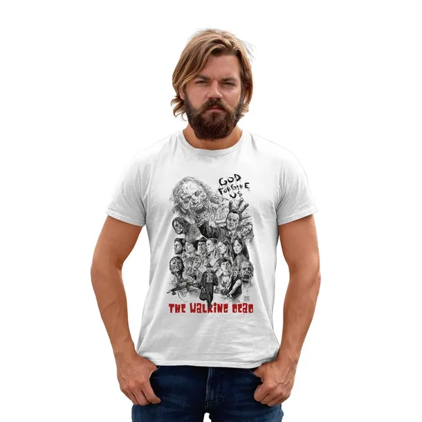 koszulka-meska-the-walking-dead-s-stan-nowy