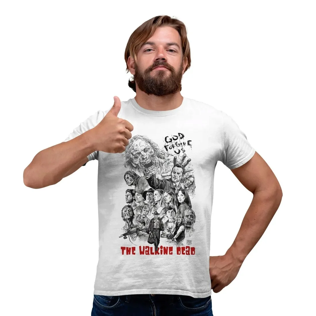 koszulka-meska-the-walking-dead-s