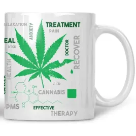kubek-lisc-cannabis-marihuana-cbd