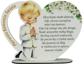 pamiatka-pierwszej-komunii-swietej-statuetka-serce-upominek-dla-chlopca