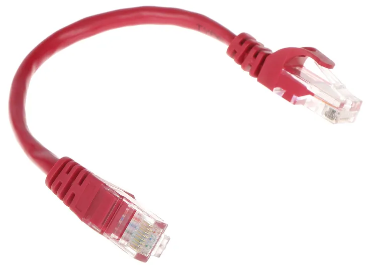 patchcord-rj45-0-2-red-0-2-m-kod-producenta-rj45-0-2-red