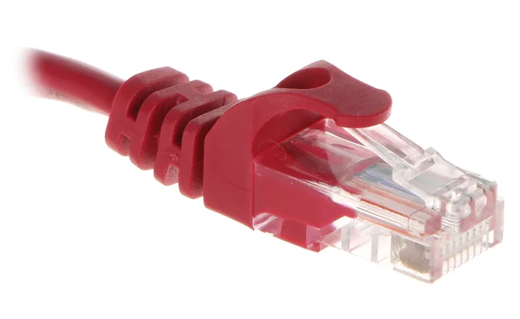 patchcord-rj45-0-2-red-0-2-m-dlugosc-kabla-0-2-m