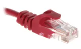 patchcord-rj45-0-2-red-0-2-m-dlugosc-kabla-0-2-m