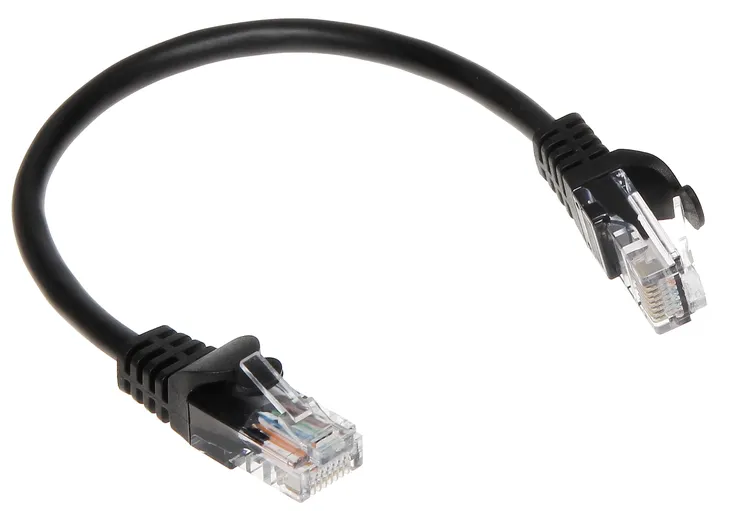 patchcord-rj45-0-2-black-0-2-m-kod-producenta-rj45-0-2-black