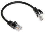 patchcord-rj45-0-2-black-0-2-m-kod-producenta-rj45-0-2-black