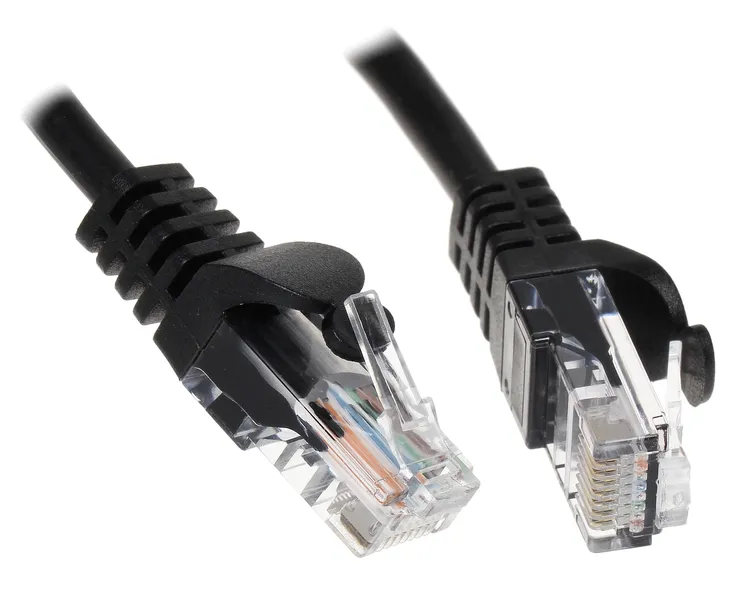 patchcord-rj45-0-2-black-0-2-m-dlugosc-kabla-0-2-m