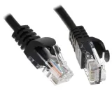 patchcord-rj45-0-2-black-0-2-m-dlugosc-kabla-0-2-m