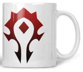 kubek-world-of-warcraft-horde-legion
