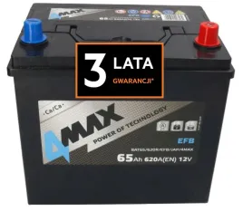 akumulator-12v-4max-start-stop-efb-65ah-620a-p-radom
